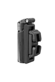 Jj02 Extendable Telefon Tripod Siyah thumbnail 1
