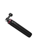 Mt-72 Gp Mount 51cm Tripod T047gbb1 thumbnail 2