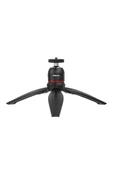 Mt-17 Masaüstü Vlog Tripod thumbnail 2
