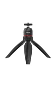 Mt-17 Masaüstü Vlog Tripod thumbnail 1