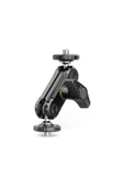 R102 Ball Head Magic Arm Hareketli Kol thumbnail 2