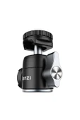 U-60 Vlog Top Kafa (BALL HEAD) Tripod Kafa thumbnail 3