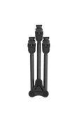 At-02 Taşınabilir Tripod Dolly thumbnail 2