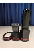 Kumanda - Airpods - Anahtar Organizeri thumbnail 3