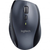 Logitech M705 Marathon Kablosuz Mouse 910-001949 thumbnail 1
