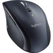 Logitech M705 Marathon Kablosuz Mouse 910-001949 thumbnail 2