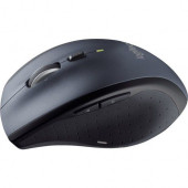 Logitech M705 Marathon Kablosuz Mouse 910-001949 thumbnail 3