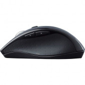 Logitech M705 Marathon Kablosuz Mouse 910-001949 thumbnail 5