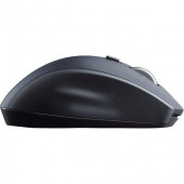 Logitech M705 Marathon Kablosuz Mouse 910-001949 thumbnail 6