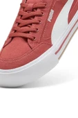 PUMA COURT CLASSİC VULC FS 39635325 thumbnail 4