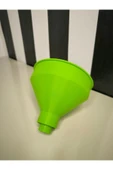Tekli Çok Amaçlı Huni thumbnail 3