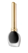 Guerlain Mad Eyes Eye Liner 01 Black thumbnail 1
