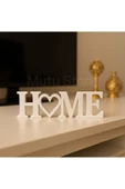 20 Cm Dekoratif Obje thumbnail 1