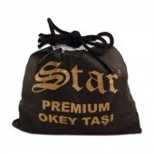 Star Premium Okey Taşı thumbnail 2