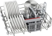 Bosch SMS6EMI63T Bulaşık Makinesi 6 Programlı Paslanmaz Çelik thumbnail 8