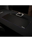 EXVEGA RGB Mousepad XL 80x30cm thumbnail 2