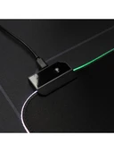 EXVEGA RGB Mousepad XL 80x30cm thumbnail 3