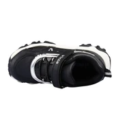 Vicco Dream Çocuk Sneaker thumbnail 3