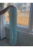 simay butik Plaj Şemsiye Kılıfı thumbnail 2