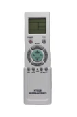 Universal Üniversal Klima Kumanda Kt - 528 thumbnail 1