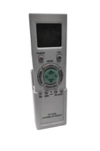 Universal Üniversal Klima Kumanda Kt - 528 thumbnail 3
