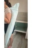 simay butik Plaj Şemsiye Kılıfı thumbnail 3