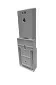 Universal Üniversal Klima Kumanda Kt - 528 thumbnail 2