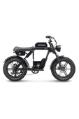 RKS APE RYDER BABON kalın teker e bike thumbnail 1