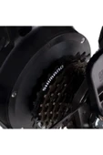 RKS APE RYDER BABON kalın teker e bike thumbnail 3