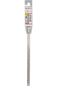 Bosch SDS-Plus-5X Matkap Ucu – 10 x 210 mm thumbnail 6
