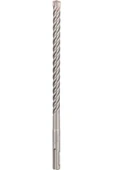Bosch SDS-Plus-5X Matkap Ucu – 10 x 210 mm thumbnail 2