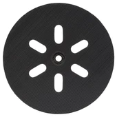 Zımpara Tabanı 6D-O 150mm GEX150AC/PEX15 thumbnail 2