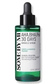 Some By Mi AHA BHA PHA Yüz Serumu 50ML thumbnail 1