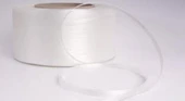 ÇEMBER KOMPOZİT BEYAZ 16 MM BOBİN 850 MT thumbnail 2