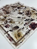 Pramit Lüxer Rayon Eşarp 05502 thumbnail 5