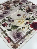 Pramit Lüxer Rayon Eşarp 05502 thumbnail 4