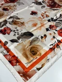 Pramit Lüxer Rayon Eşarp 05502 thumbnail 7