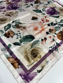 Pramit Lüxer Rayon Eşarp 05502 thumbnail 9