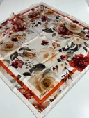 Pramit Lüxer Rayon Eşarp 05502 thumbnail 8