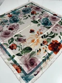 Pramit Lüxer Rayon Eşarp 05502 thumbnail 2