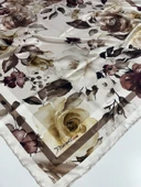Pramit Lüxer Rayon Eşarp 05502 thumbnail 6