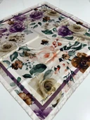 Pramit Lüxer Rayon Eşarp 05502 thumbnail 10