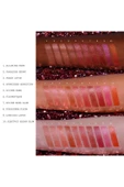 Pat Mcgrath Labs Divine Krem Allık Forbidden Fleur 7GR thumbnail 7