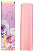 Pat Mcgrath Labs Divine Krem Allık Forbidden Fleur 7GR thumbnail 3