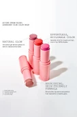 Pat Mcgrath Labs Divine Krem Allık Forbidden Fleur 7GR thumbnail 5