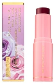 Pat Mcgrath Labs Divine Krem Allık Forbidden Fleur 7GR thumbnail 1