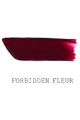 Pat Mcgrath Labs Divine Krem Allık Forbidden Fleur 7GR thumbnail 2