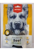 PATİLİMARKET köpek ödülü beef steaks thumbnail 1