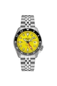 Seiko Erkek Kol Saat - SSK017J thumbnail 1