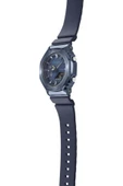 Casio G-shock Gm-2100n-2adr Kol Saati thumbnail 2